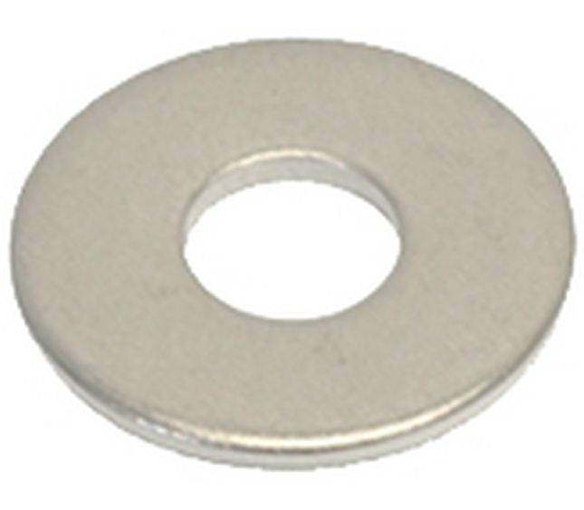 Cimbali Washer Flat Large M5