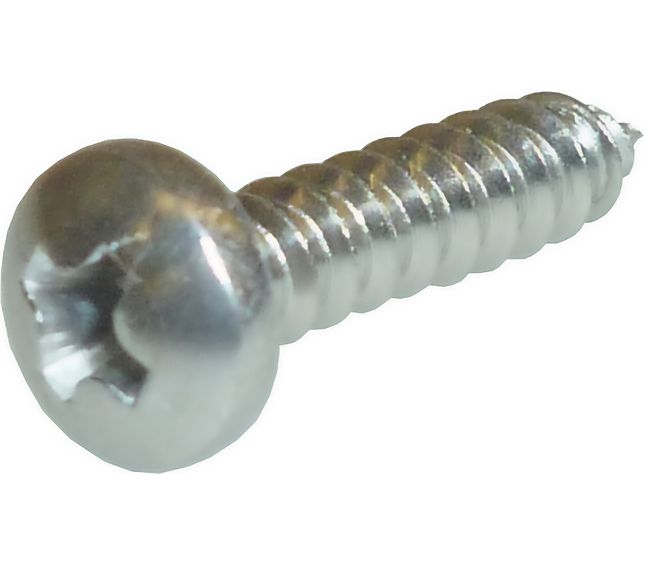 Carimali Self-tapping Screw Ø 2.9X13 MM