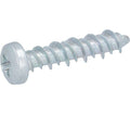 Carimali Self-tapping Screw Ø 3.5X16 MM
