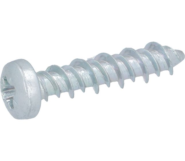 Carimali Self-tapping Screw Ø 3.5X16 MM