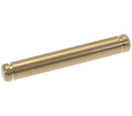 La Spaziale Pin For Tap Lever Ø 4X29 MM