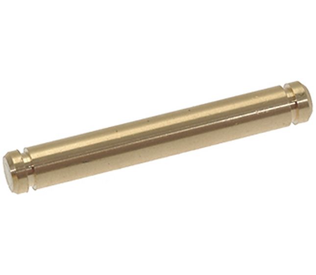 La Spaziale Pin For Tap Lever Ø 4X29 MM
