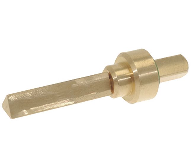 Faema Complete Drain Valve - E61 +15 more