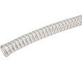 Universal Drain Hose Elispir Ø 14X20 MM - 30 M