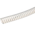 Universal Drain Hose Elispir Ø 18X25 MM - 30 M