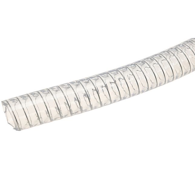 Universal Drain Hose Elispir Ø 18X25 MM - 30 M
