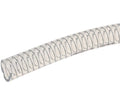 Universal Drain Hose Elispir Ø 20X27 MM - 30 M
