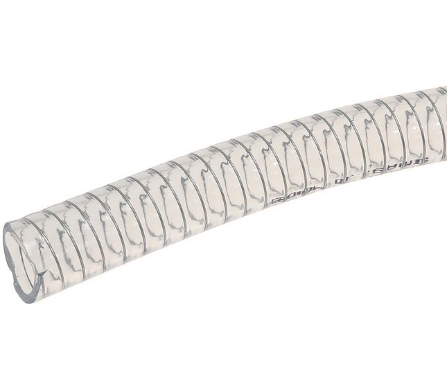 Universal Drain Hose Elispir Ø 20X27 MM - 30 M