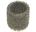 Universal Water Filter Ø 14X10X12 MM