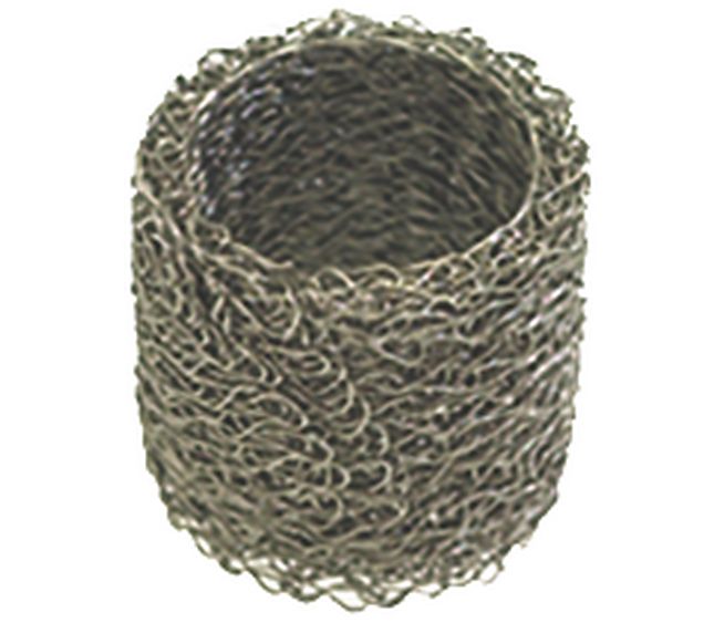 Universal Water Filter Ø 14X10X12 MM