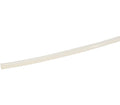 Universal Pipe PTFE Ø 4X6 MM - 10 M