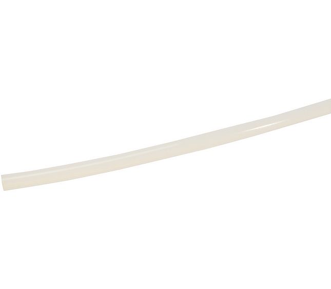 Universal Pipe PTFE Ø 4X6 MM - 10 M