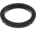 La Marzocco Filter Holder Gasket Ø 72X55X6.1/8 MM