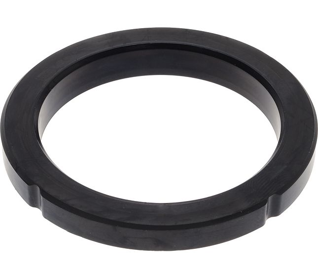 La Marzocco Filter Holder Gasket Ø 72X55X6.1/8 MM