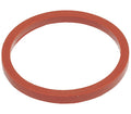 Brasilia Filter Holder Gasket Ø 64X55X5 MM