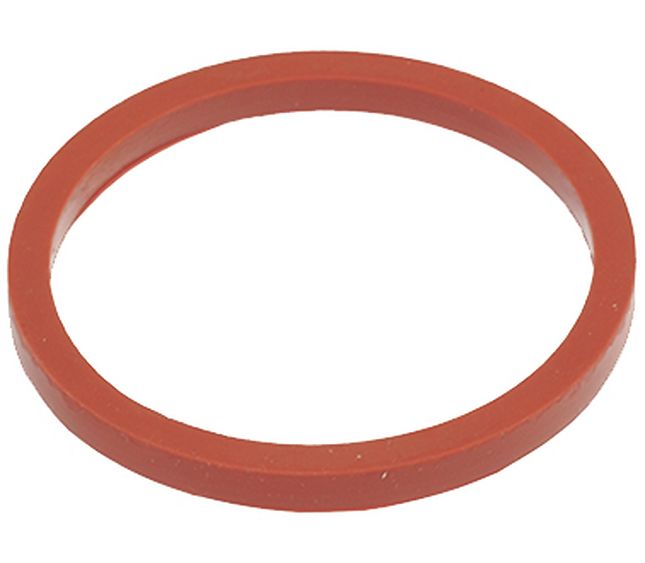 Brasilia Filter Holder Gasket Ø 64X55X5 MM