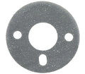 La San Marco Group Gasket Ø 51X19X1 MM