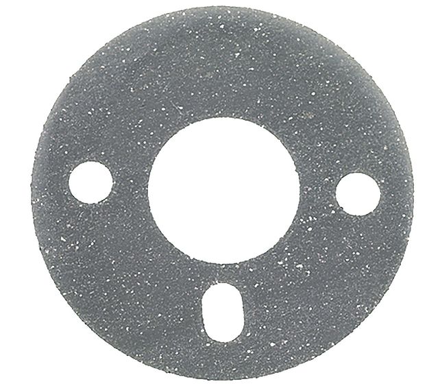 La San Marco Group Gasket Ø 51X19X1 MM