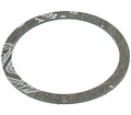 La Spaziale Coffee Group Gasket Ø 85X70X2 MM