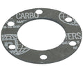 La Spaziale Coffee Group Gasket Ø 112X67X3 MM
