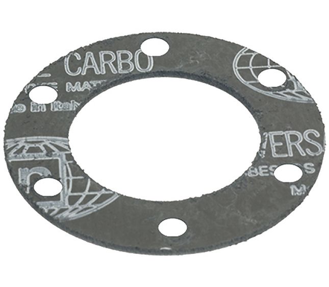 La Spaziale Coffee Group Gasket Ø 112X67X3 MM