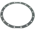 Faema Boiler Gasket Ø 243X205X3 MM