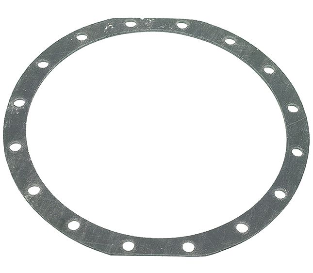 Faema Boiler Gasket Ø 243X205X3 MM