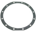 Faema Boiler Gasket Ø 243X204X3 MM