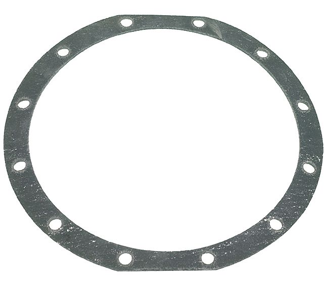 Faema Boiler Gasket Ø 243X204X3 MM
