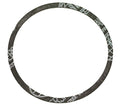 Brasilia / Carimali Boiler Gasket Ø 142X130X3 MM