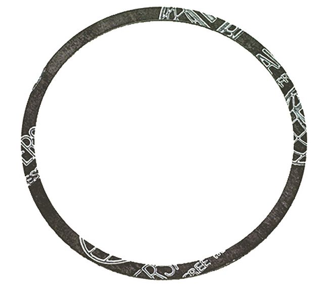 Brasilia / Carimali Boiler Gasket Ø 142X130X3 MM