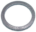 Bezzera / Brasilia Carbo Flat Gasket Ø 41X33X3 MM