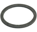 Gruppo Izzo / La San Marco Flat Carbo Gasket Ø 56X47X3 MM