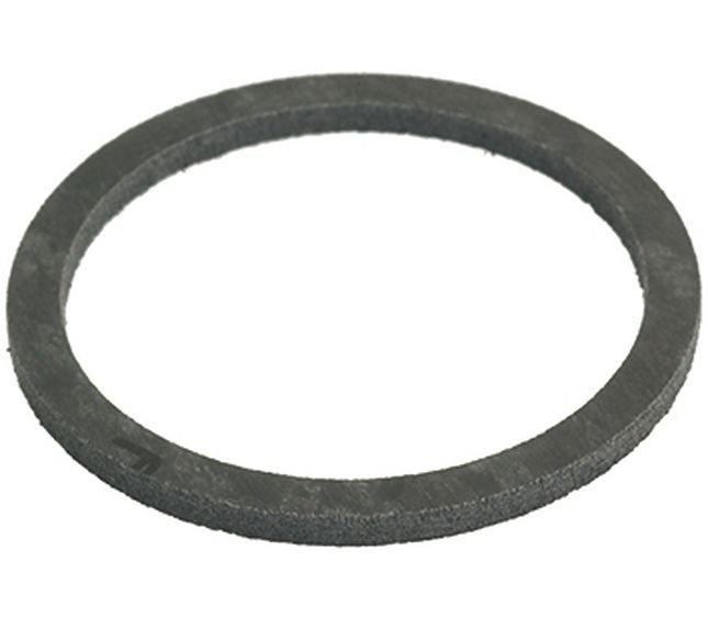 Gruppo Izzo / La San Marco Flat Carbo Gasket Ø 56X47X3 MM