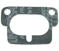 Brasilia Coffee Group Gasket 77X51X3 MM