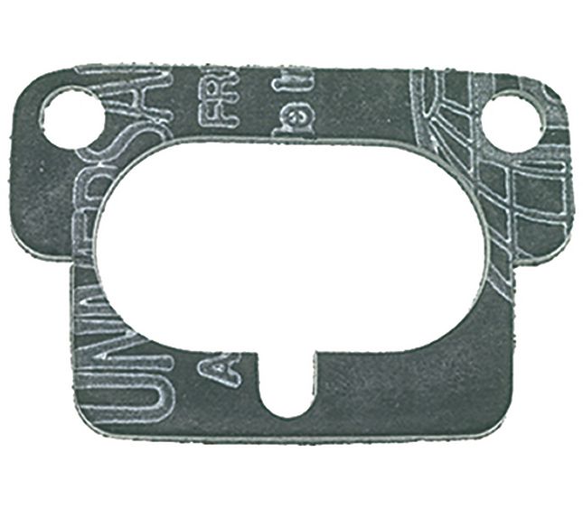 Brasilia Coffee Group Gasket 77X51X3 MM