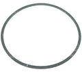 Cimbali Boiler Gasket Ø 214X200X3 MM