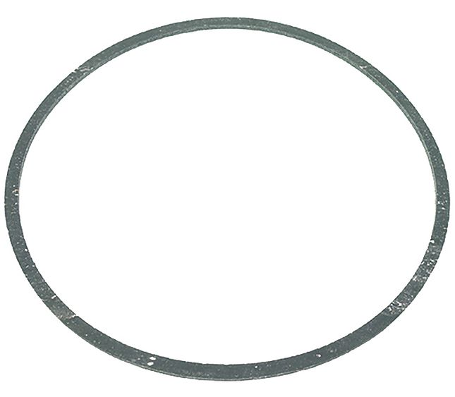 Cimbali Boiler Gasket Ø 214X200X3 MM