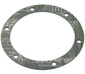 Cimbali Boiler Gasket Ø 180X140X3 MM