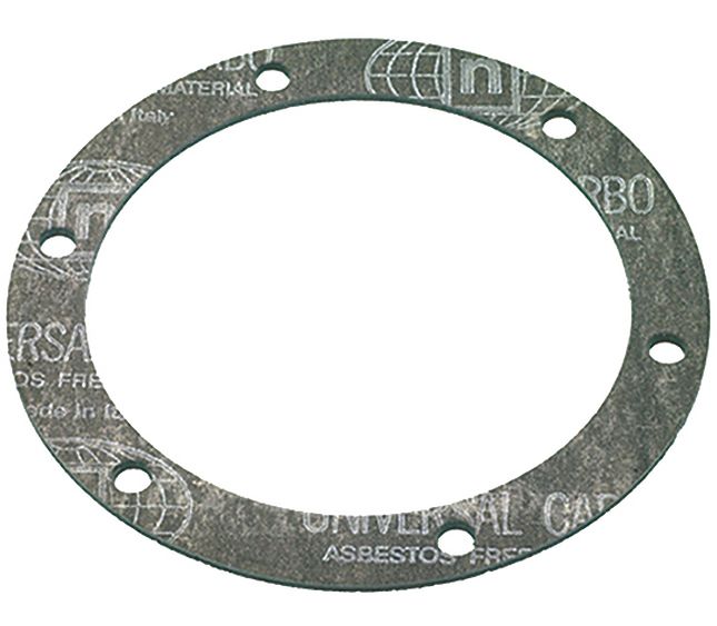 Cimbali Boiler Gasket Ø 180X140X3 MM