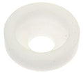 Bezzera Conical PTFE Seal Ø 16.5X6X5.5 MM