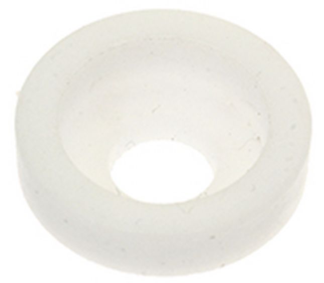 Bezzera Conical PTFE Seal Ø 16.5X6X5.5 MM
