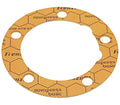 La Marzocco Gasket Boiler Ø 103X64X2 MM