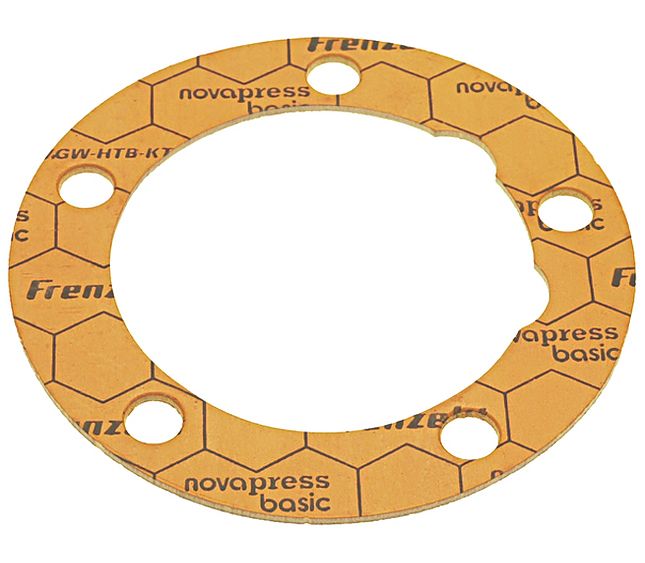 La Marzocco Gasket Boiler Ø 103X64X2 MM