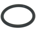 Faema O-ring 04125 EPDM