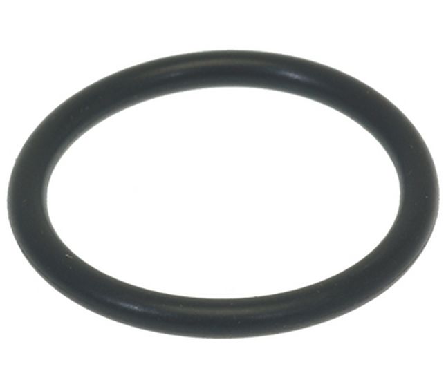 Faema O-ring 04125 EPDM