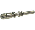 Carimali Steam Tap Spindle