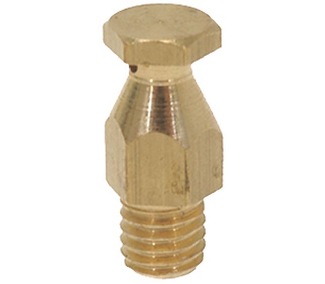 La San Marco Nozzle M5x1