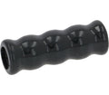 Faema Filter Holder Handle