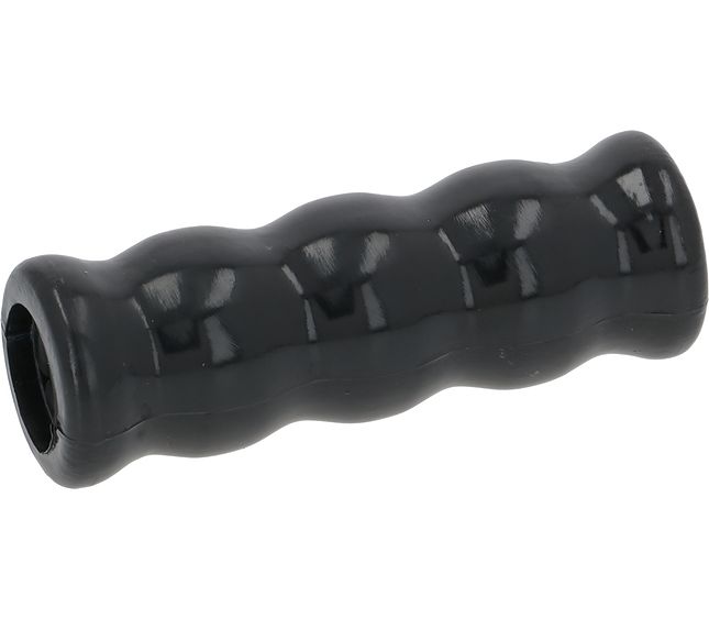 Faema Filter Holder Handle